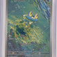 Froakie - 088/086 #088/086 — front