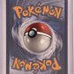 Charmander - 038 #038 — back