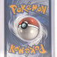 Charizard ex - 223/197 #223/197 — back