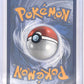 Team Rocket's Moltres ex - 229/182 (Destined Rivals Stamp) #229/182 — back