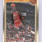 Jordan Fleer All Star Team — front