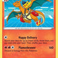 Special Delivery Charizard - SWSH075 SWSH: Sword & Shield Promo Cards #SWSH075 — stock