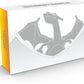 Sword & Shield Ultra-Premium Collection: Charizard - SWSH11: Lost Origin (SWSH11)
