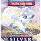 Silver Tempest Booster Pack - SWSH12: Silver Tempest (SWSH12)