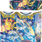 Silver Tempest Booster Box - SWSH12: Silver Tempest (SWSH12)