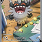Galarian Perrserker V (Alternate Full Art) #184/196 — stock