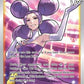 Fantina (Full Art) #191/196 — stock