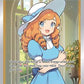 Lady (Full Art) #193/196 — stock