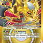 Giratina VSTAR (212) (Secret) #212/196 — stock