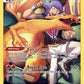 Charizard #TG03/TG30 — stock