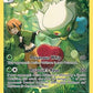 Roserade #TG02/TG30 — stock