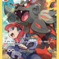 Hisuian Arcanine #TG08/TG30 — stock