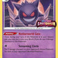 Gengar - SWSH241 (Prerelease) #SWSH241 — stock