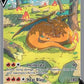 Charizard V - SWSH260 #SWSH260 — stock