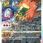 Charizard VSTAR - SWSH262 #SWSH262 — stock