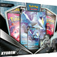 Kyurem V Box