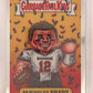 2026 Bowman Garbage Pail Kids NFL Tom Brady #NFLG-TB — front