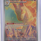 Rapidash - 189/182 #189/182 — front