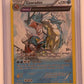 Gyarados (21) #21/98 — front