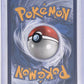 Arceus & Dialga & Palkia GX (Alternate Full Art) #221/236 — back