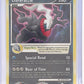 Darkrai - DP24 #DP24 — front