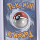 Miltank (Master Ball Pattern) #081/131 — back