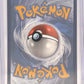Jirachi V (Full Art) #170/189 — back