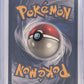 Mewtwo #010/102 — back