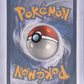 Blastoise EX - XY122 #XY122 — back