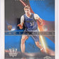 2025 Topps Chrome Activators Cooper Flagg [Refractor] #AC-11 — front