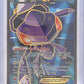 Genesect EX (Full Art) #120/124 — front