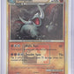 Donphan #40/123 — front
