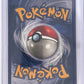 Mr. Mime (6) #06/64 — back