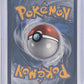 Mewtwo EX (158 Full Art) #158/162 — back