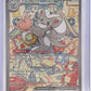Cinccino ex - 119/086 #119/086 — front