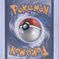Steelix - 150/132 #150/132 — back