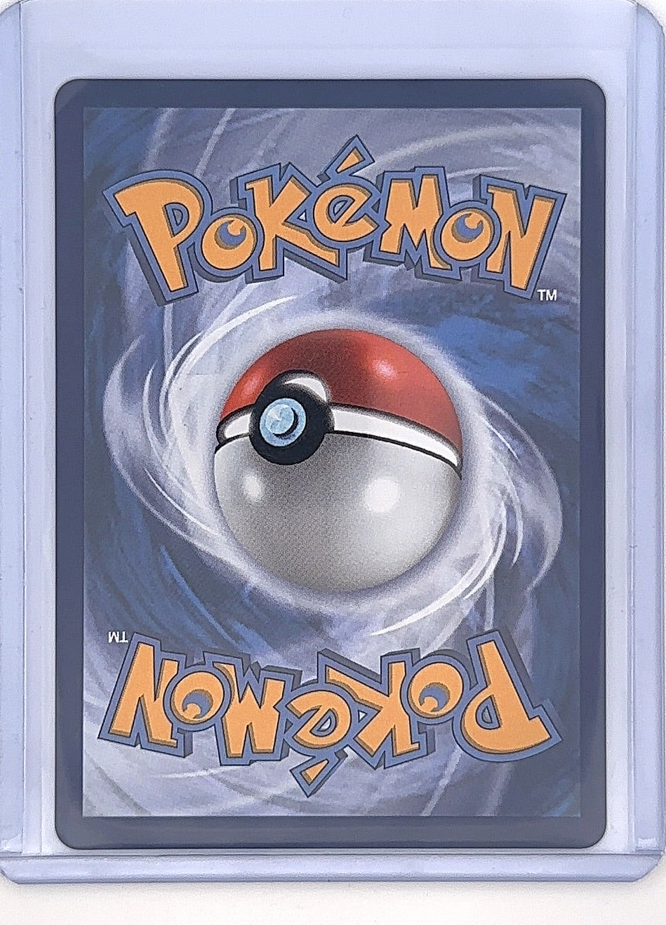 Steelix - 150/132 #150/132 — back