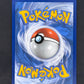 Glaceon VSTAR SWSH: Crown Zenith: Galarian Gallery #GG40/GG70 — back