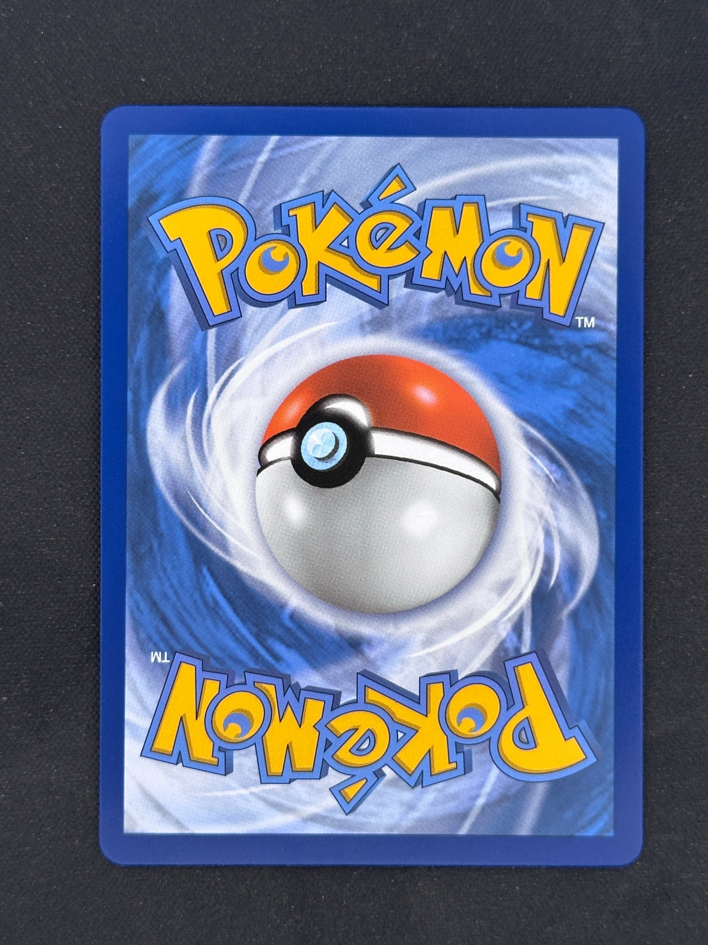 Glaceon VSTAR SWSH: Crown Zenith: Galarian Gallery #GG40/GG70 — back