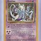 Mewtwo #029/110 — front