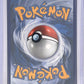 Meowth #106/094 — back