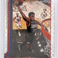 2025 Topps Chrome Update VJ Edgecombe [X-Fractor] #153 — front