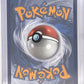 Totodile - 048 #048 — back