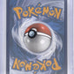 Pidgeot ex - 217/197 #217/197 — back