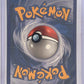 Blastoise - 14/100 (EX Crystal Guardians) #014/100 — back