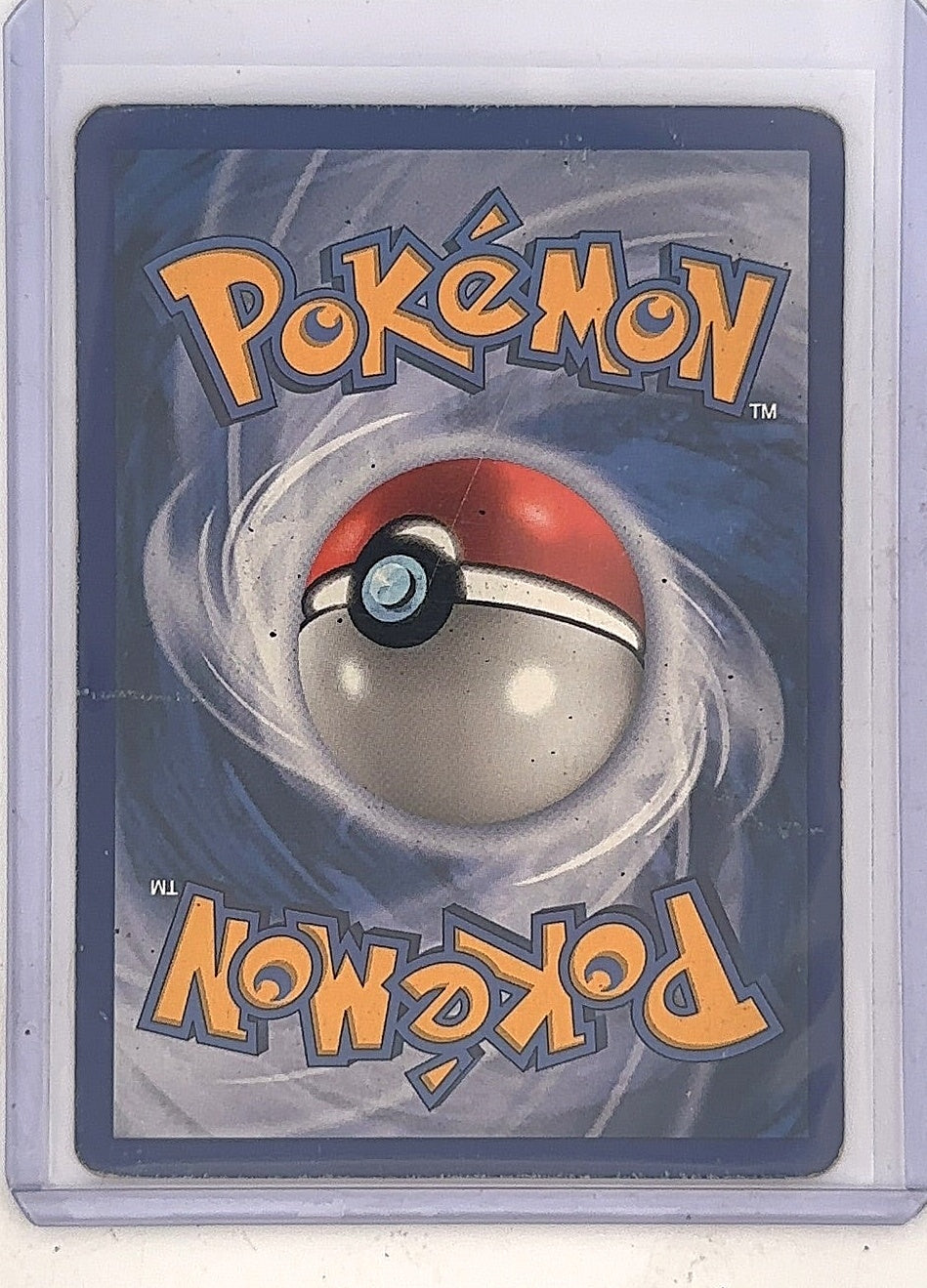Blastoise - 14/100 (EX Crystal Guardians) #014/100 — back
