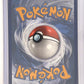 Darkrai GX #SV70/SV94 — back