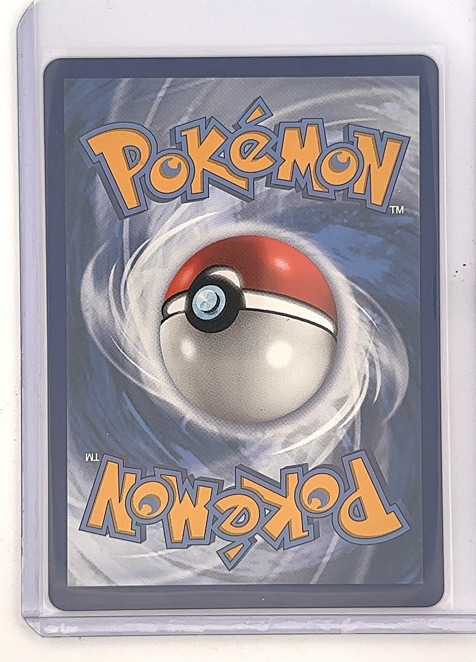 Darkrai GX #SV70/SV94 — back