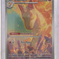 Rapidash - 189/182 #189/182 — front