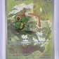 Caterpie - 172/165 #172/165 — front